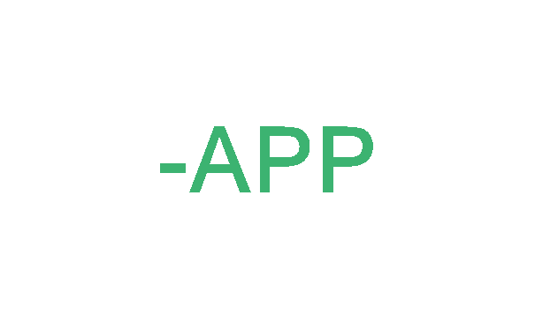 tvt体育体育APP -  APP是亚洲最时尚的顶尖App